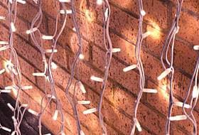 Сколько стоит украсить частный дом к Новому году? Сколько стоит украсить частный дом к Новому году?