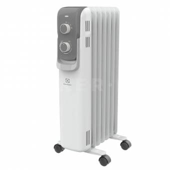 Масляный радиатор Electrolux LINE EOH/M-7157