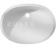 Мойка из акрилового камня DuPont™ Montelli® MB 826 Natural White